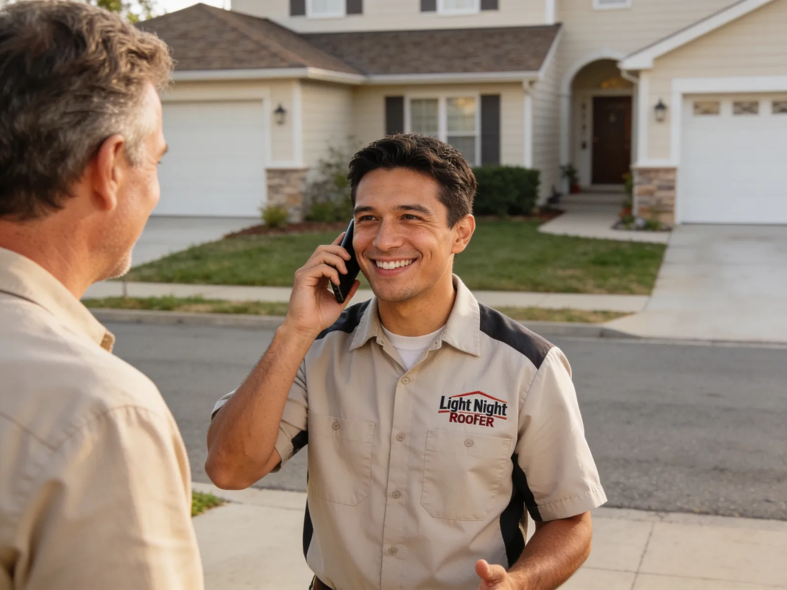 Emergency Roof Repair Lenox, IA FAQs